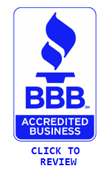 Click for the BBB Business Review of this Credit & Debt Counseling in Memphis TN